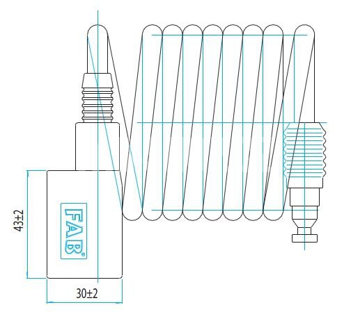 FAB_7318_lankovy_zamek
