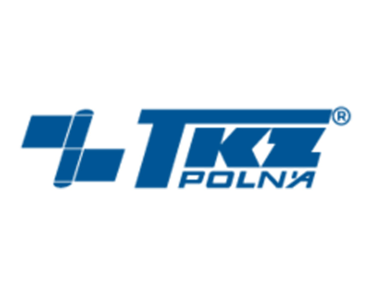 TKZ Polná, spol. s r.o. - logo