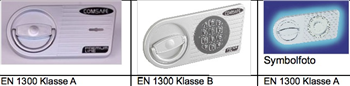 sejf na klíče ST 150 Premium