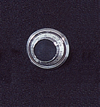 Sejf NS 35