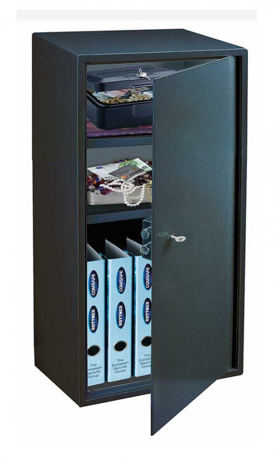 Sejf Saturn LE 85